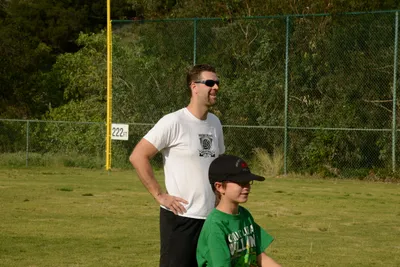 DSC_1580 (Large).JPG